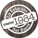 La Estación Del Barril