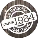 La Estación Del Barril - Comuna 17