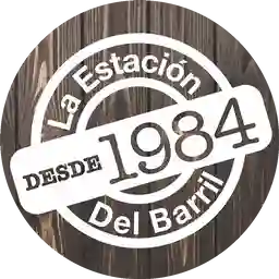 La Estación Del Barril Unicentro a Domicilio