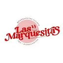 Las Marquesitas