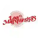 Las Marquesitas