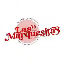 Las Marquesitas a Domicilio