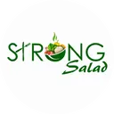 Strong Salads