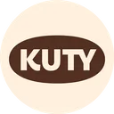 Panadería Kuty