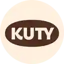 Panadería Kuty - Comuna 9