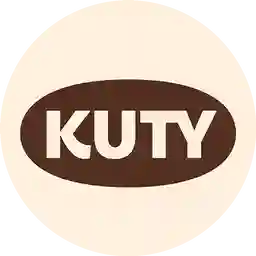 Panadería Kuty Hacienda a Domicilio