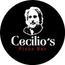 Cecilios Pizza Bar