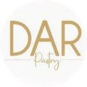 Dar Pastry