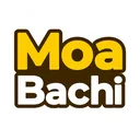 Moa Bachi