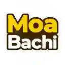 Moa Bachi - Riomar