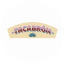 Tacabron