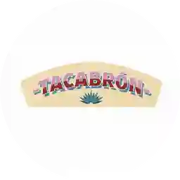 Tacabron  a Domicilio