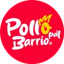 Pollo Pal Barrio