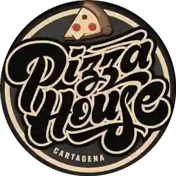 Pizza House Ctg  a Domicilio