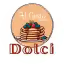 Al Gusto Dolci