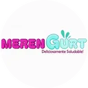 Merengurt