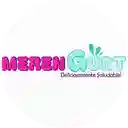 Merengurt - Suba