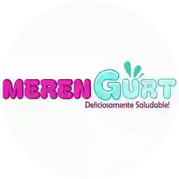 Merengurt a Domicilio