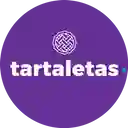 Tartaletas