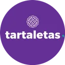 Tartaletas