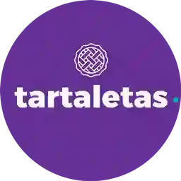 Tartaletas  a Domicilio