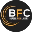 Bfc Company