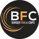 Bfc Company