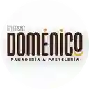 Domenico Panaderia y Pasteleria - Sabaneta