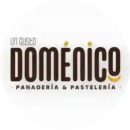 Domenico Panaderia y Pasteleria_sabaneta a Domicilio