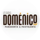 Domenico Panaderia y Pasteleria