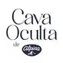 Cava Oculta de Alpina - Usaquén