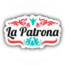 La Patrona