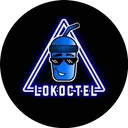Lokoctel