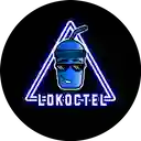 Lokoctel - Comuna 19
