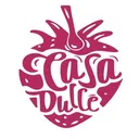 Casa Dulce Mosquera