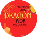 Dragon Wok Del Oriente