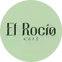 El Rocio Cafe