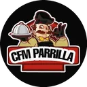 Cfm Parrilla