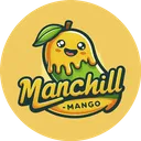 Manchill