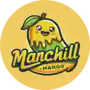 Manchill