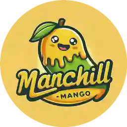 Manchill  a Domicilio