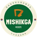 Mishikga