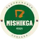 Mishikga - Fontibón