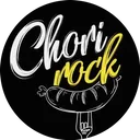 Chori Rock