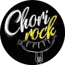 Chori Rock - Chapinero