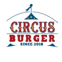 Circus Burger