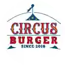 Circus Burger