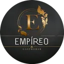 Empireo Restaurante