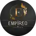 Empireo Restaurante