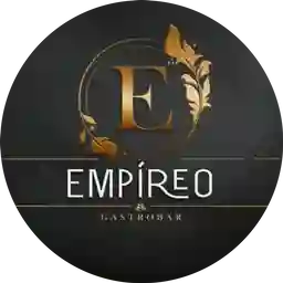 Empireo Restaurante a Domicilio